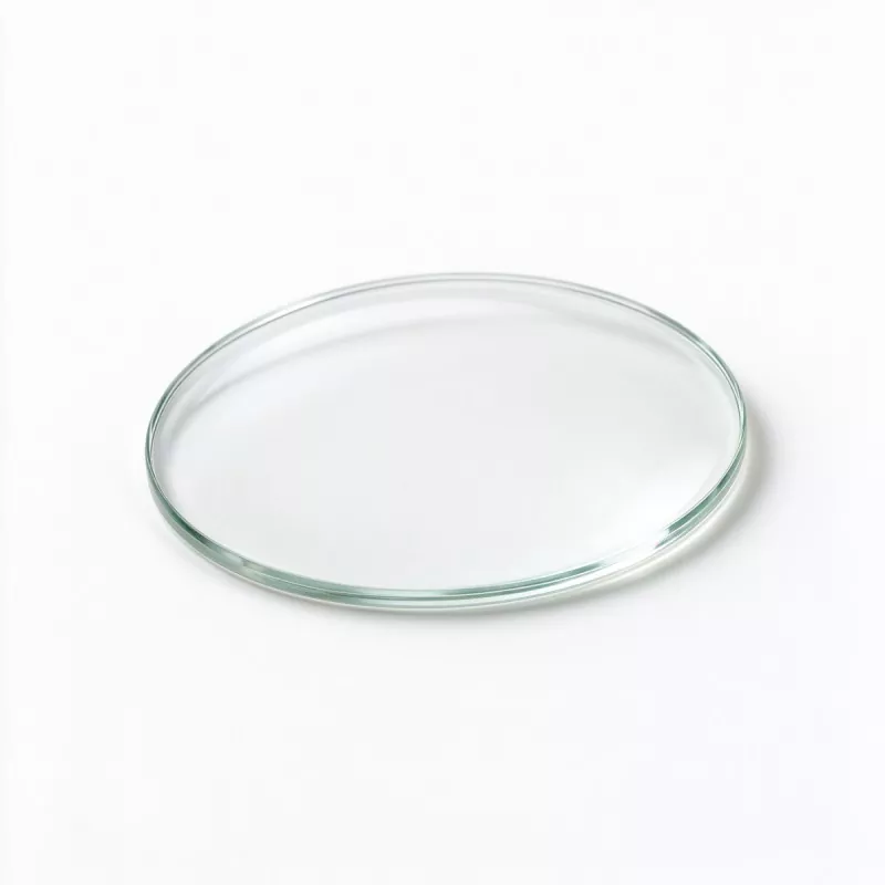 Lentes de máquina de corte por láser